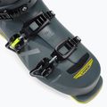 Ски обувки Lange LX 100 сиви LBK6020 6