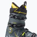 Ски обувки Lange LX 100 сиви LBK6020 7