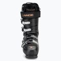 Дамски ски обувки Lange RX 80 W LV black LBK2240 3