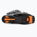 Дамски ски обувки Lange RX 80 W LV black LBK2240 4