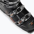 Дамски ски обувки Lange RX 80 W LV black LBK2240 7