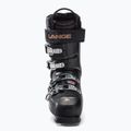Дамски ски обувки Lange RX 80 W black LBK2250 3