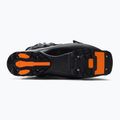 Дамски ски обувки Lange RX 80 W black LBK2250 4