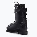 Дамски ботуши Lange LX 70 W black LBK6260 2