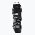 Дамски ботуши Lange LX 70 W black LBK6260 3