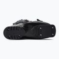 Дамски ботуши Lange LX 70 W black LBK6260 4