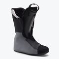 Дамски ботуши Lange LX 70 W black LBK6260 5
