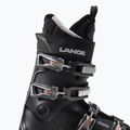 Дамски ботуши Lange LX 70 W black LBK6260 6
