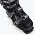 Дамски ботуши Lange LX 70 W black LBK6260 7