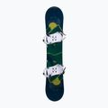 Дамски сноуборд Rossignol Myth + свръзки Myth S/M black/green 2