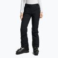 Дамски ски панталони Rossignol Ski black