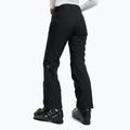 Дамски ски панталони Rossignol Ski black 3