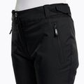 Дамски ски панталони Rossignol Ski black 5