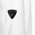 Дамски ски панталони Rossignol Ski Softshell white 5