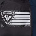 Детско ски яке Rossignol Rapide navy 6