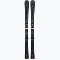 Дамски ски за спускане Rossignol Nova 10 TI + XP11 black 10