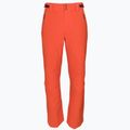 Мъжки ски панталони Rossignol Rapide oxy orange 8