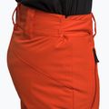 Мъжки ски панталони Rossignol Rapide oxy orange 7