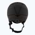 Ски каска Rossignol Fit Visor Impacts black 4