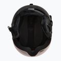 Ски каска Rossignol Fit Visor Impacts black 5