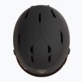 Ски каска Rossignol Fit Visor Impacts black 6
