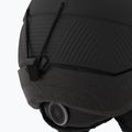 Ски каска Rossignol Fit Visor Impacts black 8