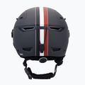 Ски каска Rossignol Allspeed Visor Imp Photo strato/ph grey 4