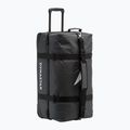 Пътна чанта Dynastar F-Team Cargo Bag 120 l black