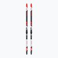 Мъжки ски за ски бягане Rossignol X-Tour Venture WL 52 + Tour SI red/white