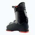 Ски обувки Rossignol Track 110 black/red 9