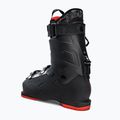 Ски обувки Rossignol Track 110 black/red 2