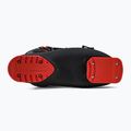 Ски обувки Rossignol Track 110 black/red 4