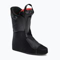 Ски обувки Rossignol Track 110 black/red 5