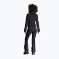 Дамски ски костюм Rossignol Sublim Overall black 2