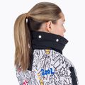 Дамско ски яке Rossignol Eco-Logic Ski white 7