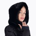 Дамско ски яке Rossignol Twins Down black 10