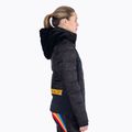 Дамско ски яке Rossignol Twins Down black 3