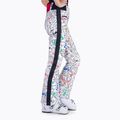 Дамски ски панталони Rossignol Eco-Logic Ski white 3