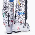 Дамски ски панталони Rossignol Eco-Logic Ski white 6