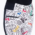 Дамски ски панталони Rossignol Eco-Logic Ski white 7