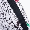Дамски ски панталони Rossignol Eco-Logic Ski white 8