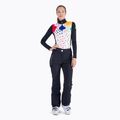 Дамски ски панталони Rossignol Stellar black 2