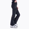 Дамски ски панталони Rossignol Stellar black 3