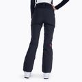 Дамски ски панталони Rossignol Stellar black 4