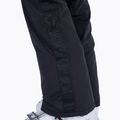 Дамски ски панталони Rossignol Stellar black 5
