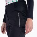 Дамски ски панталони Rossignol Stellar black 6