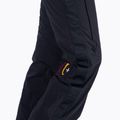 Дамски ски панталони Rossignol Stellar black 7