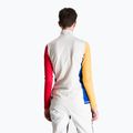 Дамски ски суитшърт Rossignol Bessy 1/2 Zip Top multicolor 2