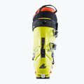 Ски обувки Lange XT3 Tour Sport жълти LBK7330-265 10