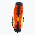 Ски обувки Lange XT3 Tour Sport жълти LBK7330-265 11